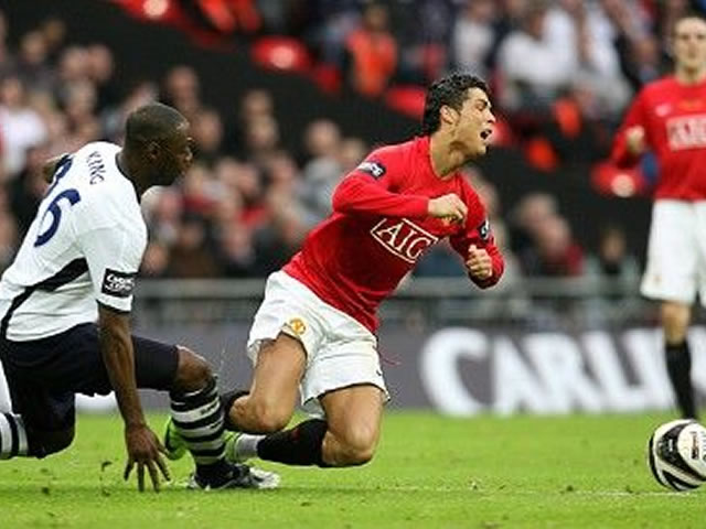 小跳蚤球星,小跳蚤外号