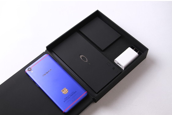 华为oppo哪款平板好,努比亚手机是华为品牌吗