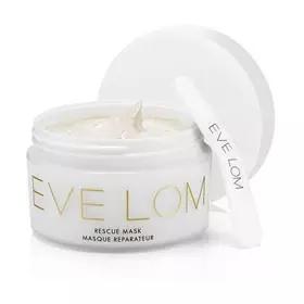 公认好用的5款抗衰面膜,最好用的几款面膜推荐