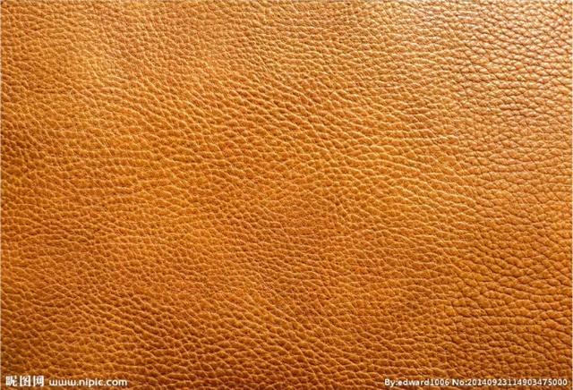 PS教程-用PS制作UI小图标学习