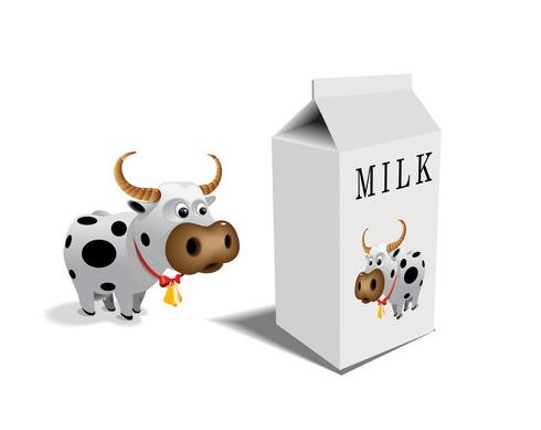 西药注意事项,常用西药忌口清单