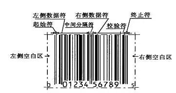 给小孩买奶粉有什么注意的,孩子的事是大事