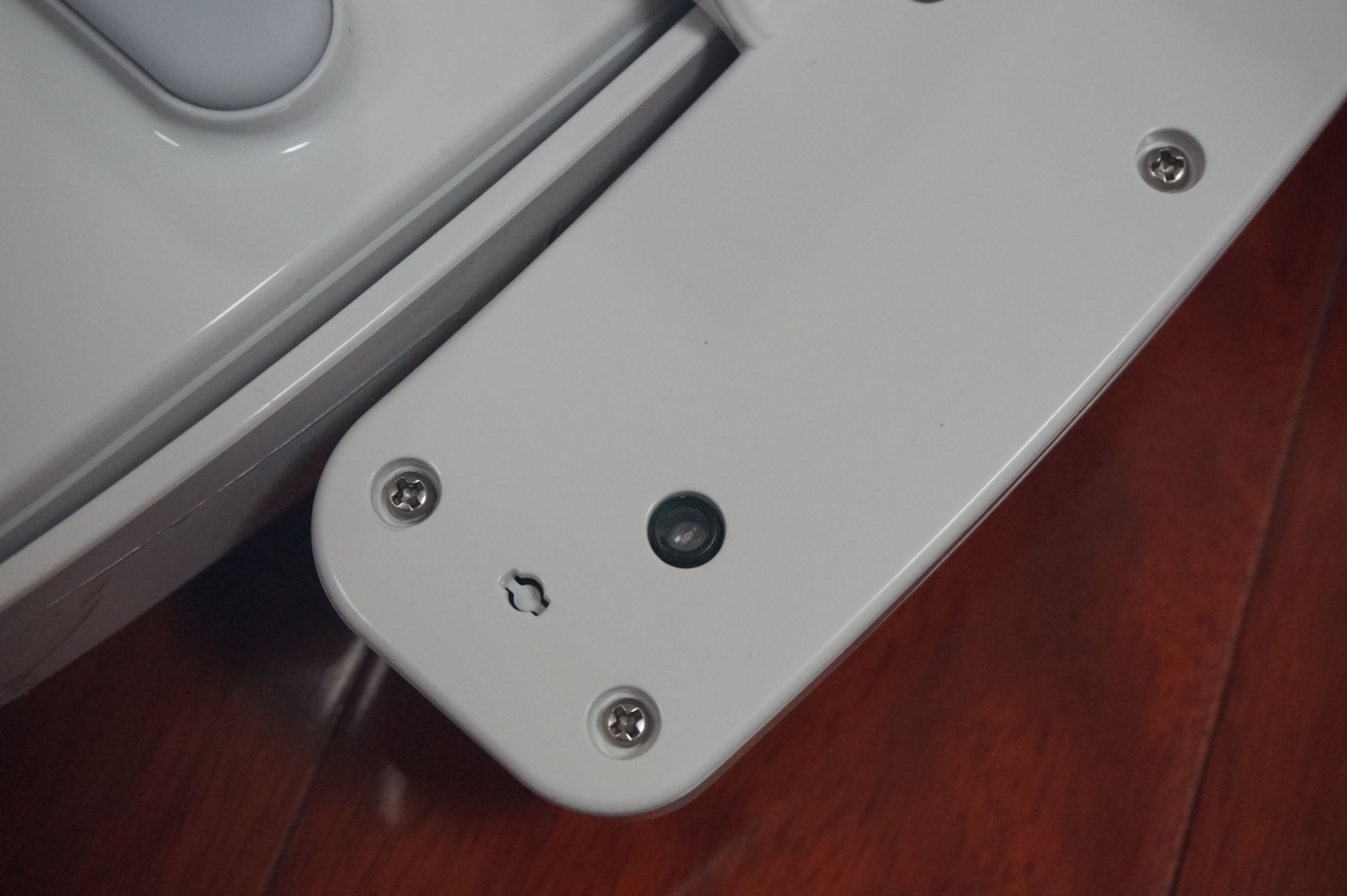 海尔卫玺v3,海尔卫玺v3使用说明书