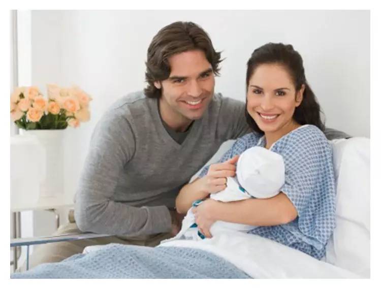 产后会阴护理液体敷料,产后会阴伤口护理宣教