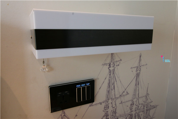 三亚海关希尔顿欢朋酒店,希尔顿欢朋酒店启阳路三亚