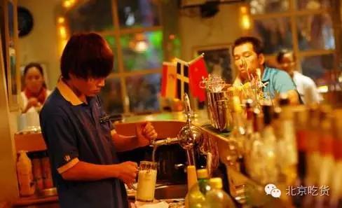 上海欧洲杯十大看球酒吧,欧洲杯去哪里玩靠谱