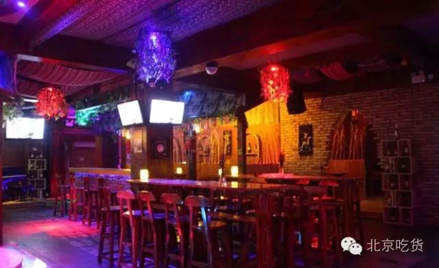 上海欧洲杯十大看球酒吧,欧洲杯去哪里玩靠谱