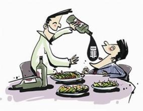 日常生活中常用法律知识,日常中常用到的法律常识