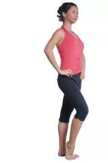 鍧愯溅缂撹В鑵扮柤,鍧愯溅缂撹В鑵扮棝