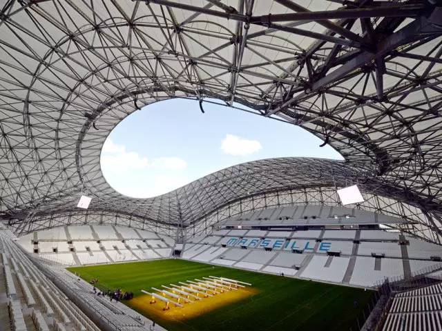 了解足球必须知道的事,了解一些基本的足球赛事