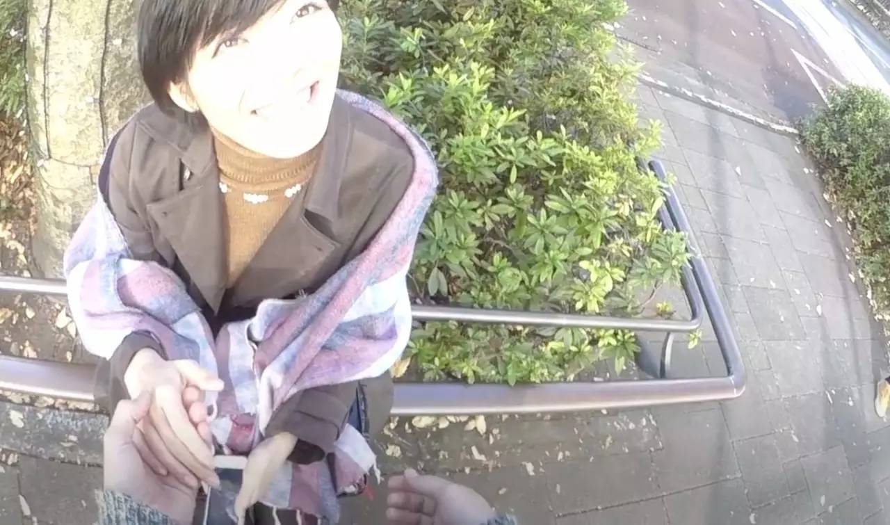 传说中的撩妹神器,日本撩妹神器笔