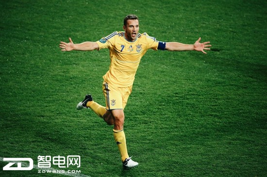 欧洲杯终于来了英文,欧洲杯要来了吗