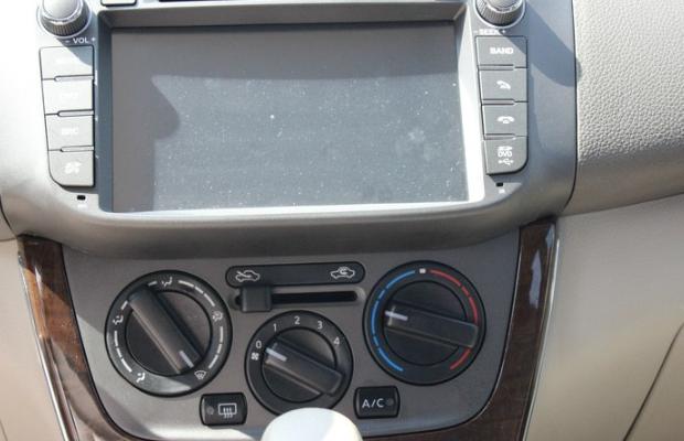 22款经典轩逸用车体验,十四代轩逸2022款一年用车费用