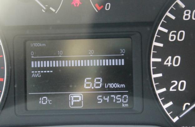 22款经典轩逸用车体验,十四代轩逸2022款一年用车费用