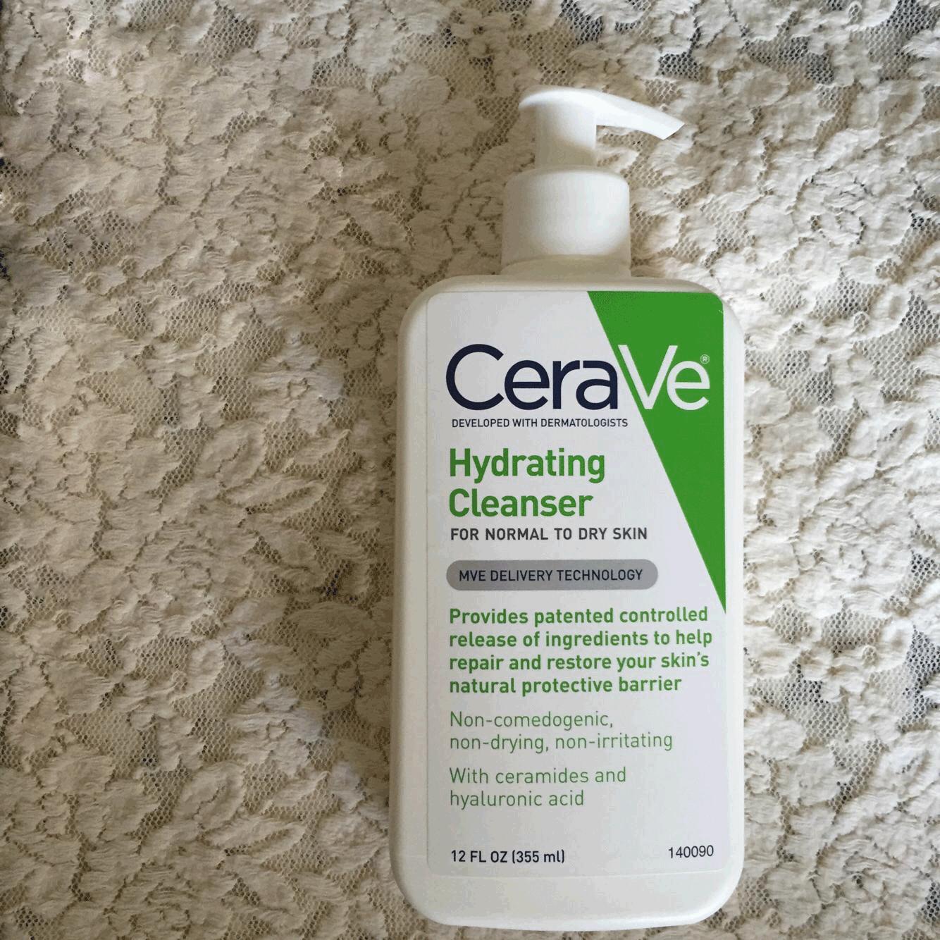 夏季护肤套装清爽不油腻,夏季男士护肤套装