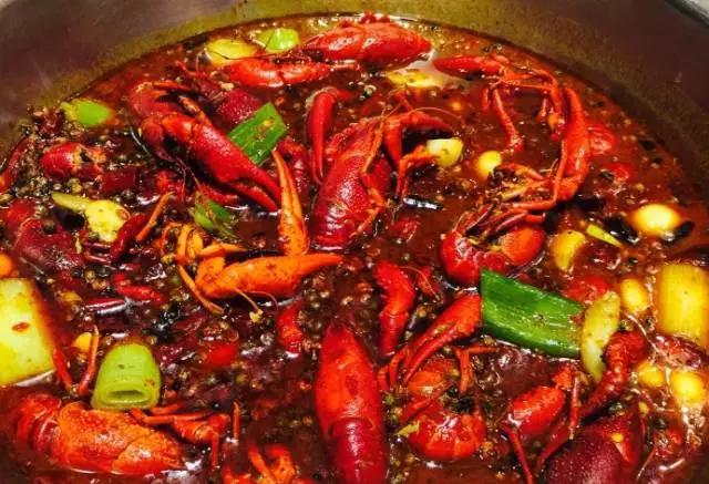 生*你日**想怎么嗨？狂野豪放？还是温情小资？长春这20家店满足你