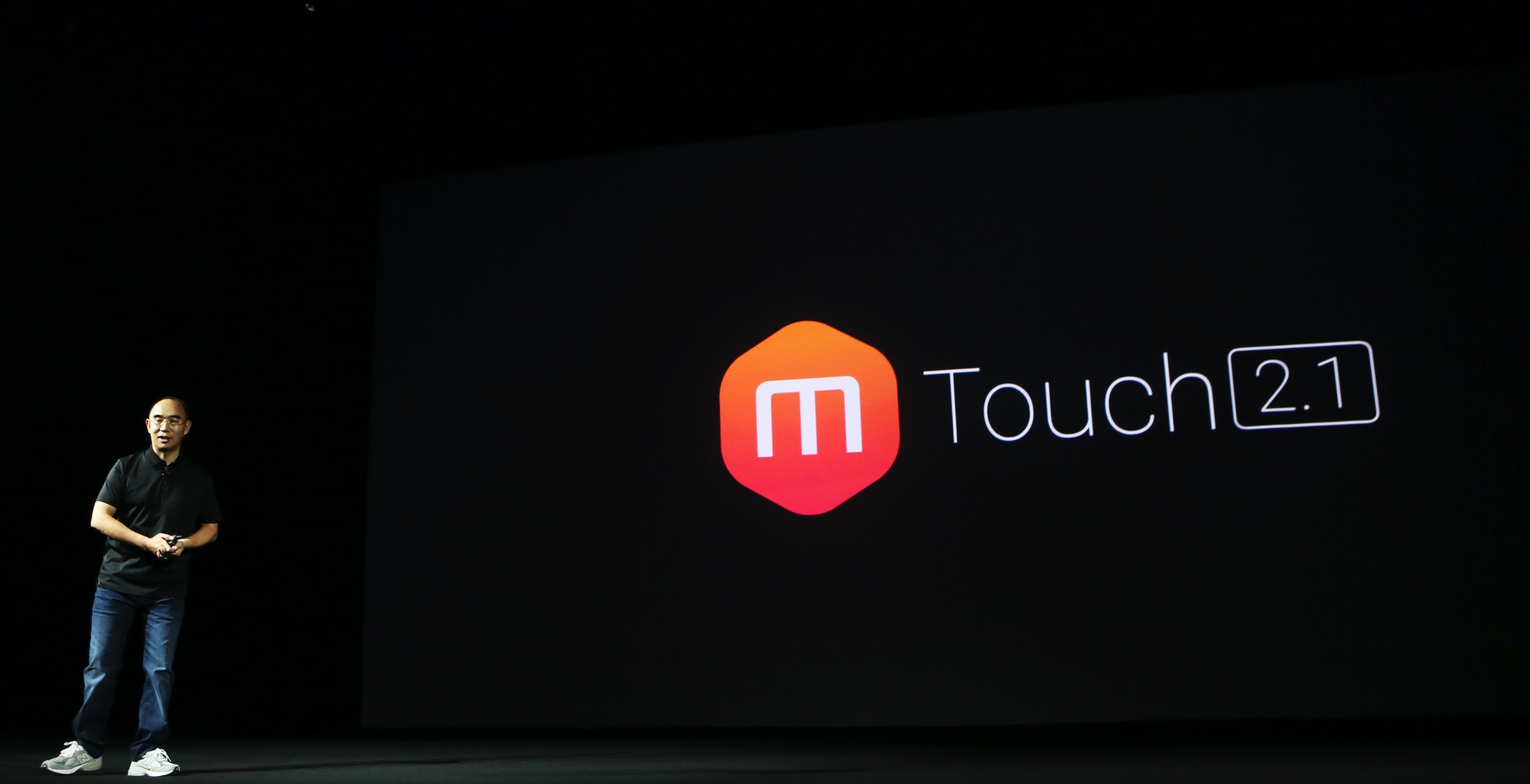 魅蓝note3发布会,魅蓝3s最新版本