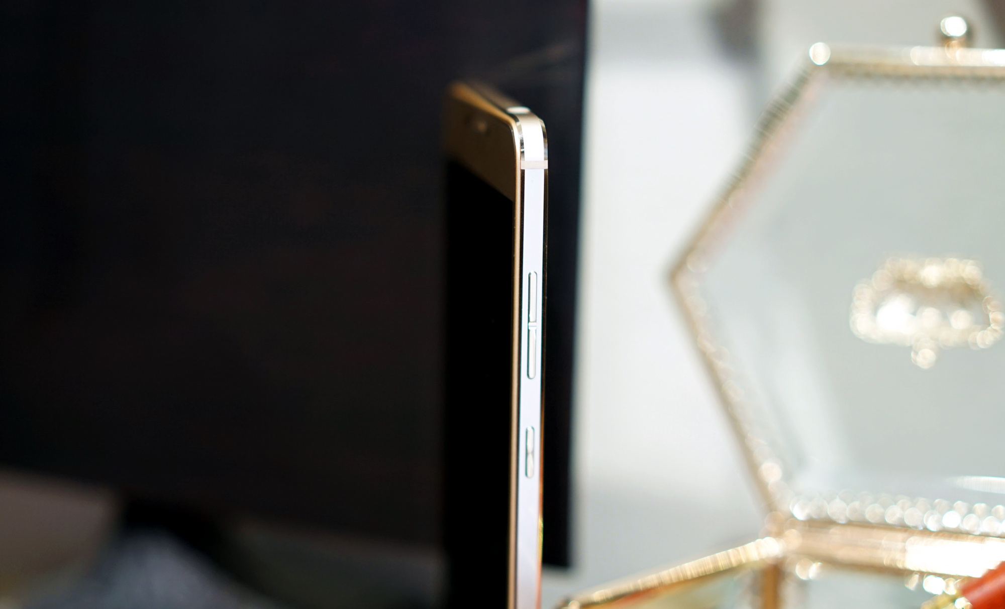 金立手机s6pro值得买吗,金立s6pro手机最新系统