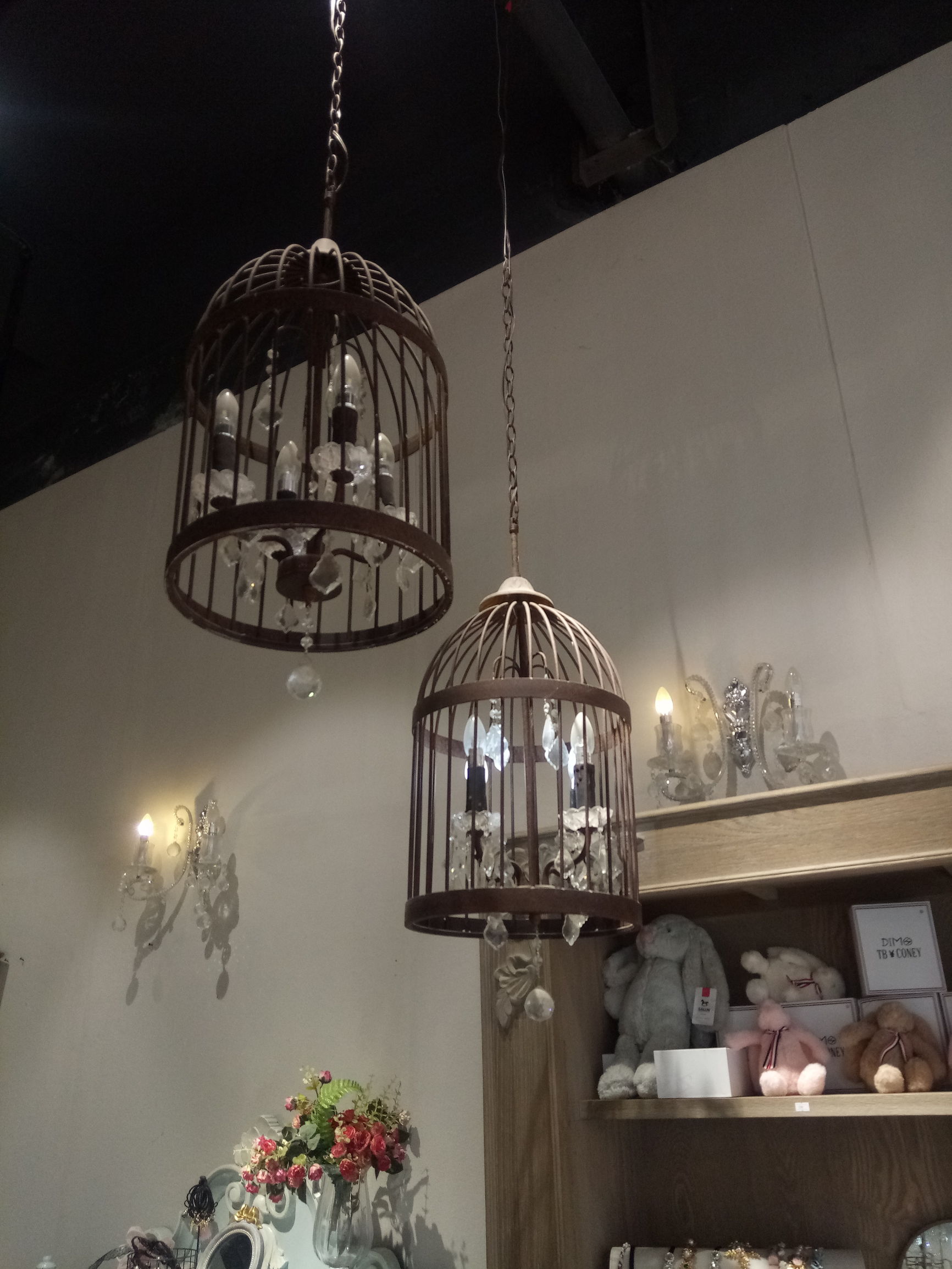 金立s6pro双清,金属光感超强的手机