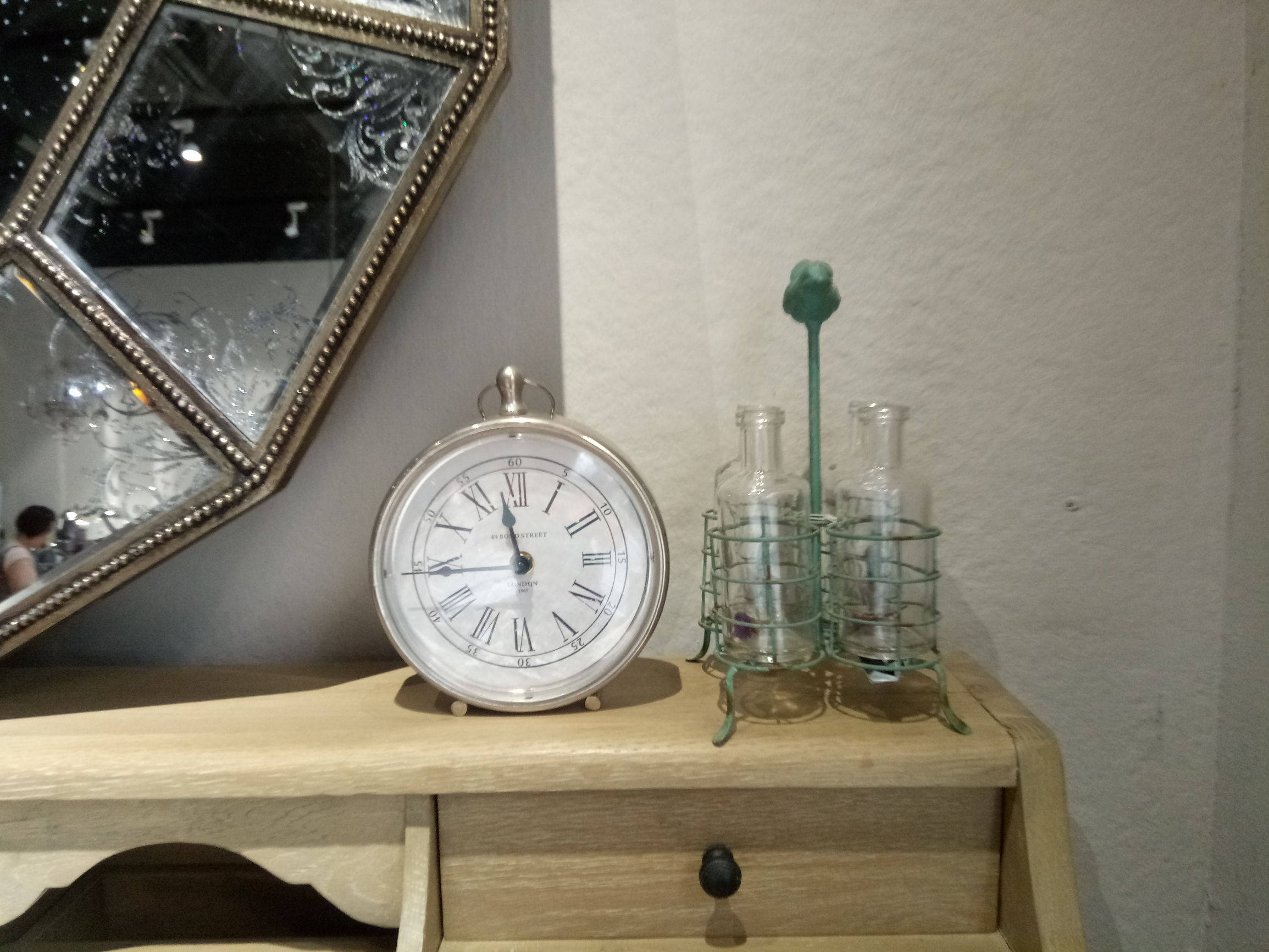 金立手机s6pro值得买吗,金立s6pro手机最新系统