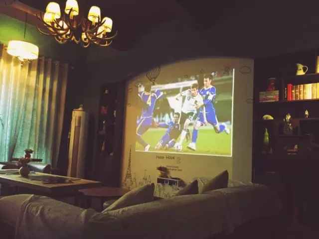 欧洲杯熬夜看球需要准备什么,无差别看球指南欧洲杯之王