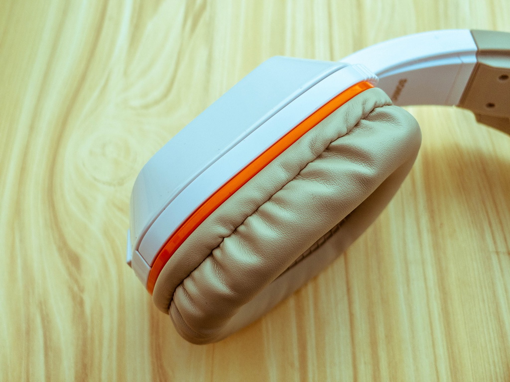 电竞耳机入门款推荐,西伯利亚电竞耳机推荐