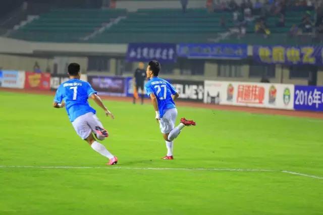 中乙联赛成都钱宝,中乙联赛大秦之水南通支云直播