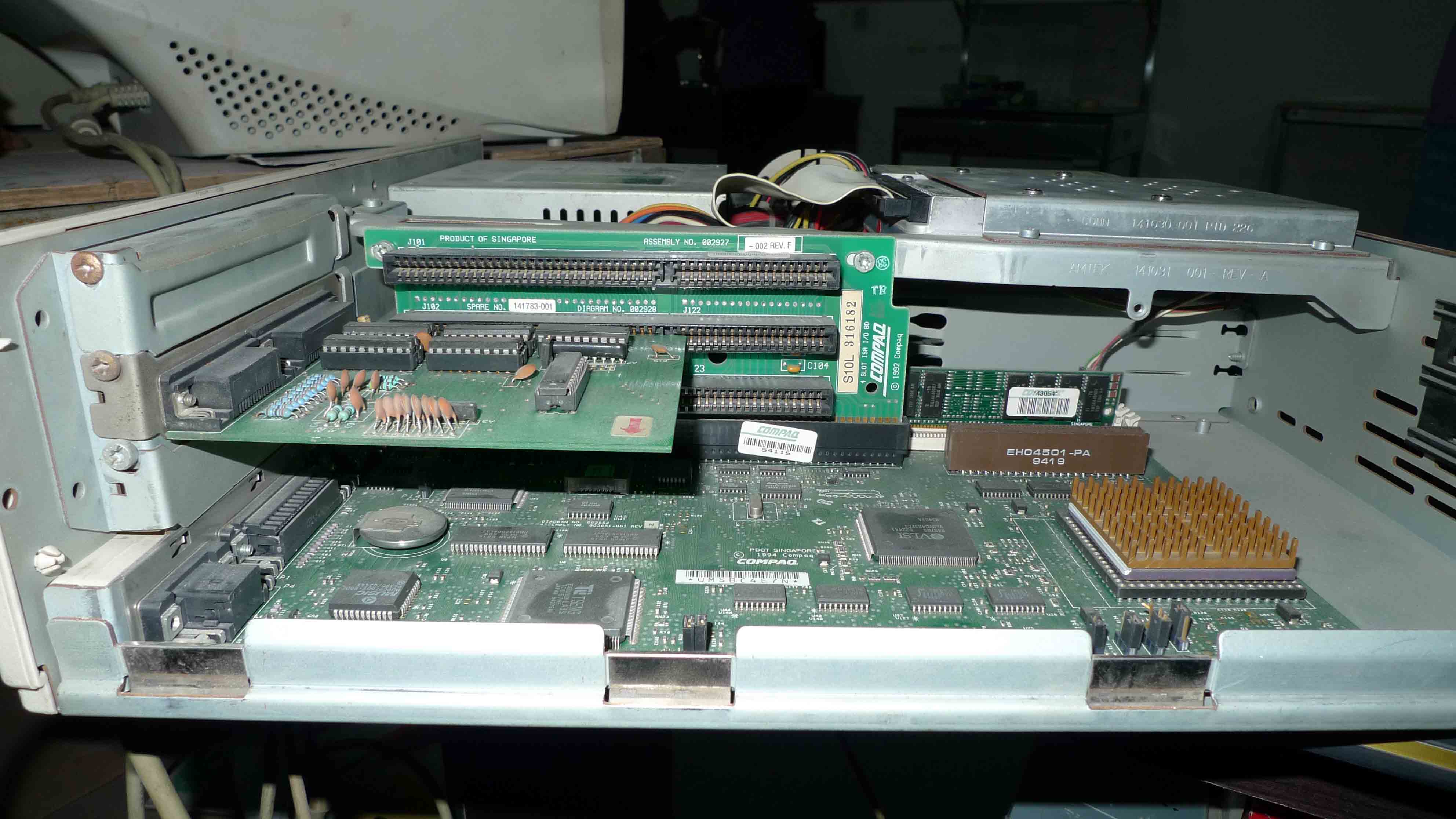 榄斿吔涓栫晫鍗佸ぇ缁忓吀纭欢,鍗佸ぇ缁忓吀榄斿吔纭欢