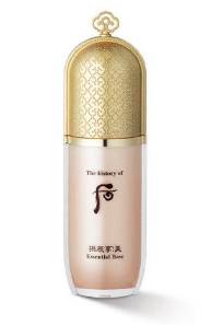 澳洲卖日韩化妆品,澳大利亚化妆品保健品购买推荐