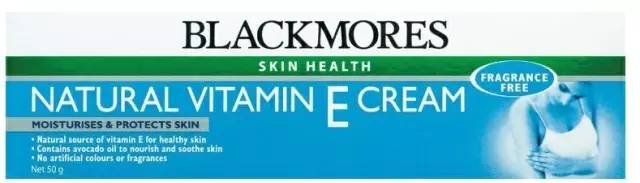 澳洲卖日韩化妆品,澳大利亚化妆品保健品购买推荐