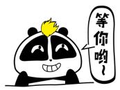 日韩品牌的护肤品还能买吗,澳大利亚化妆品保健品购买推荐