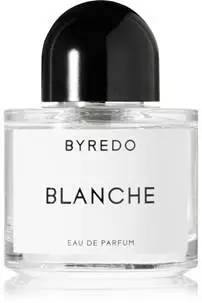 适合学生党男生入手的夏天香水,春夏香水推荐男高级用法