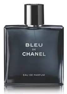 适合学生党男生入手的夏天香水,春夏香水推荐男高级用法