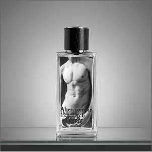 适合秋冬喷入门的男性香水,春夏香水推荐男高级用法