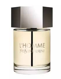 适合秋冬喷入门的男性香水,春夏香水推荐男高级用法