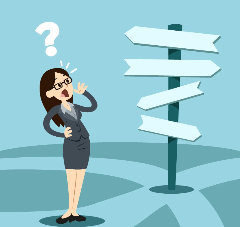 孕妈咪产前恐惧怎么办,孕妈妈问题大全解答图片