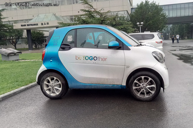 魅蓝3s报价,499元魅蓝3手机