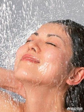 孕妈妈该怎样洗澡才更健康？为了腹中胎儿，这5个方法应记好！