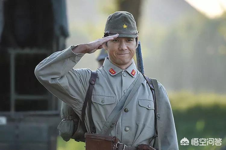 看抗战神剧,看抗日神剧有什么感觉