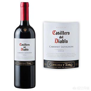 真酒假酒最简便科学的鉴别方法,葡萄酒如何鉴别真酒假酒