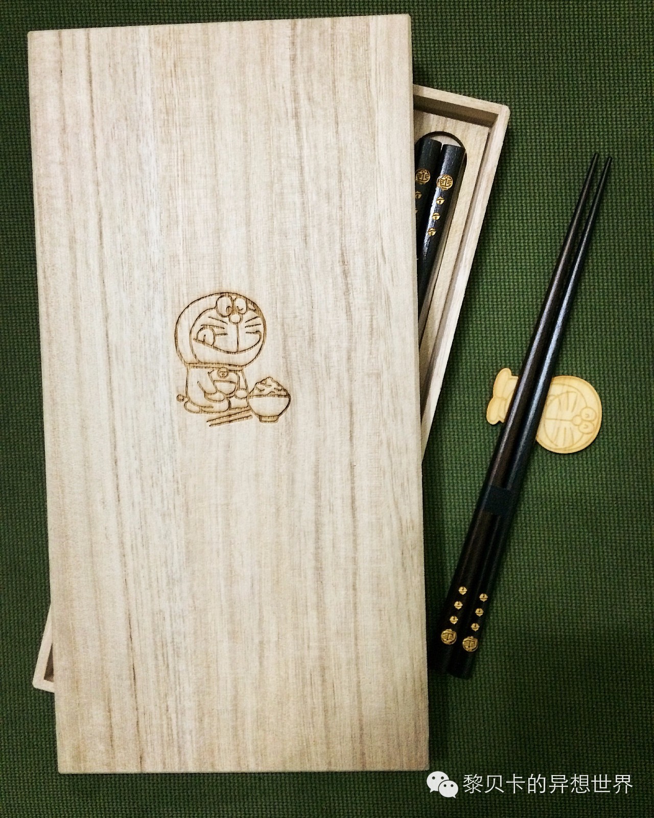 提升生活幸福感的十件小物,提升生活幸福感的小物件分享