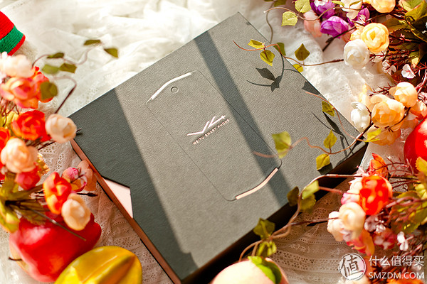 美图v4性能,美图v4咋样