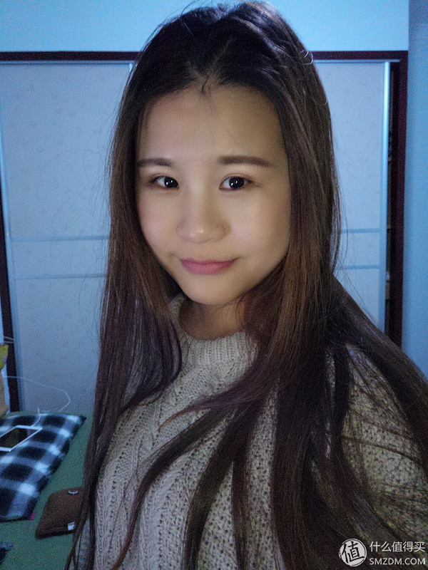 美图v4什么版本最好用,美图v4测评