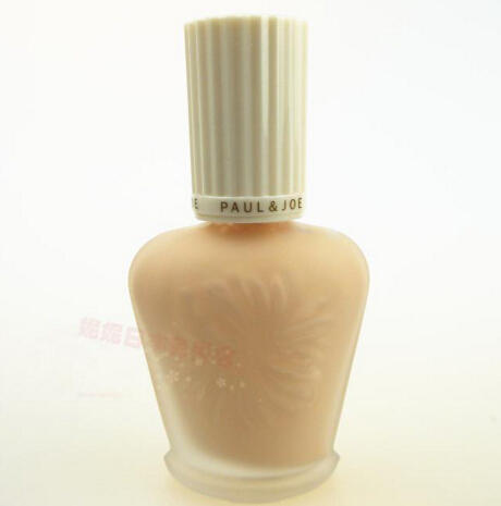 火前留名：细数1瓶多用的美妆单品