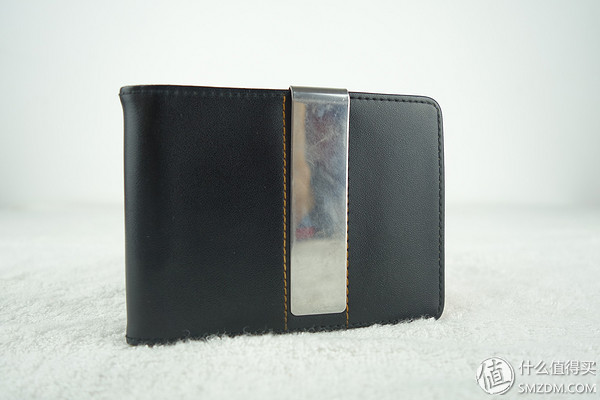 ashford璐墿鏀荤暐,ashford蹇呬拱娓呭崟