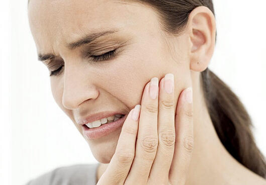 没注意护肤如何补救,敷面膜的正确方法你掌握了吗