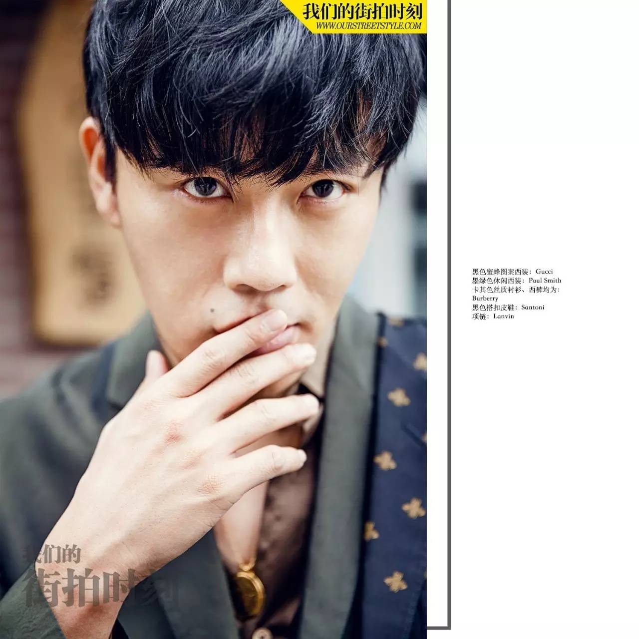 夏季吸睛又百搭的包包,夏日百搭款包包