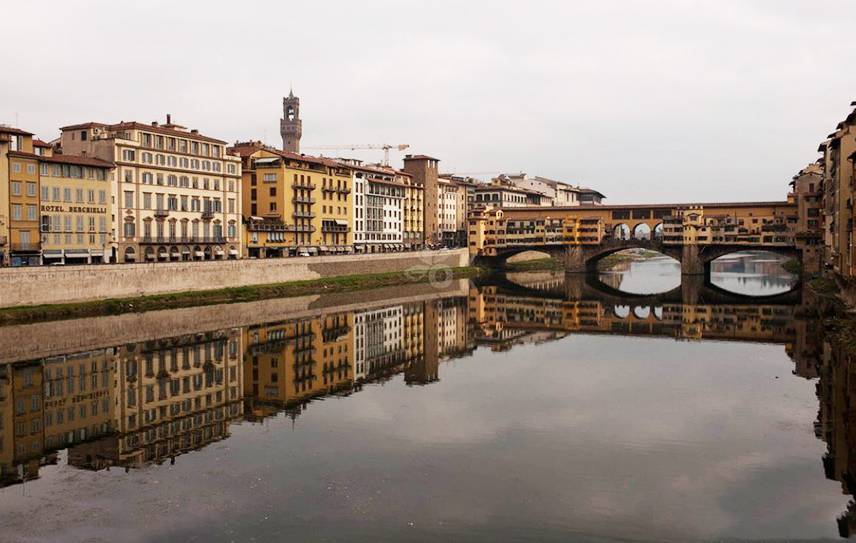 欧洲购物哪里最便宜,欧洲购物必买排行榜