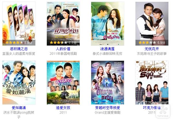 美容|那些口碑与人气并存的泰国化妆品，赶紧剁手买买买！