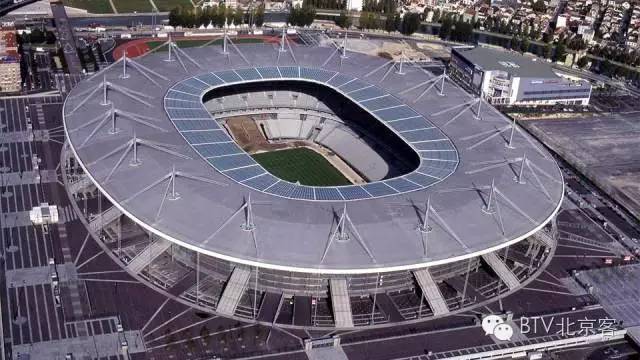 还有多少场欧洲杯,欧洲杯开幕式电影